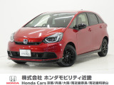 令和7年式 当社デモカー この度は当店の車両をごらん頂きましてありがとうございます。当店の販売車両はそのほとんどが自社での下取り車とデモカー(試乗車)から構成され、安心してご購入いただけますよ