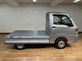 車両本体価格の一部を残価として据え置くことで、月々のお支払いを抑えることが出来ます。詳しくは、当店スタッフまでお気軽にお問い合わせください。