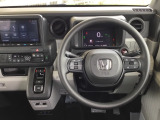 N-VAN e: e: L4 