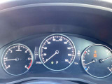 CX-60 3.3 XD SP ディーゼル 