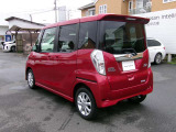 ご検討車両のことだけでなく、オプション装着のご相談や分割払い、下取り、自動車保険の入替、ご納車までの流れなど、付帯の事柄についてもご遠慮なくご相談ください!