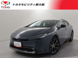 当社では、近隣2府4県(大阪・兵庫・京都・奈良・滋賀・和歌山)の方で、ご来店により現車の確認、お引渡しができるお客様に販売を限らせて頂きます。また転売・輸出目的、業者様への販売は行っておりません。