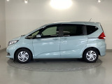 現車を確認できる方へ販売いたします。当社サービススタッフにてHONDA純正部品を使い点検整備を実施し、その後、ご納車させていただきますのでご安心してご利用いただけます。