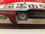 1.「保証」は万が一の故障や不具合が発生しても保証の対象の部品であれば無償で交換・修理を受ける事が出来ます。