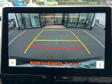 ◆北は北海道から南は沖縄まで、ご購入いただいたお車は全国にご納車が可能です!お電話、メール、動画などでリモートでお車のご案内も可能です!親切、丁寧に対応させて頂きますのでお気軽にご相談ください!