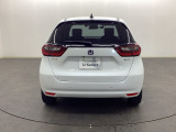 当社サービススタッフにてHONDA純正部品を使い点検整備を実施し、その後、ご納車させていただきますのでご安心してご利用いただけます☆