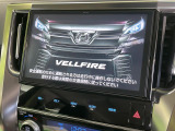ヴェルファイア 2.5 Z 
