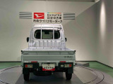 U-CARはすべて1点ものです、お気に入りのお車が見つかりましたら是非お早めにご連絡ください!!