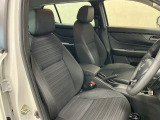 U-Selectは、Honda認定中古車ディーラーです!!安心です!!基本点検整備基準に準じた点検・整備を実施して、販売しています!!