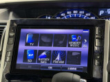 【メーカー認定の品質】本当におすすめできる品質を保持した、マツダ車のみに与えられる 「マツダ認定U-Car」。マツダ車のプロが責任をもって整備し、安心の保証をお付けしてご提供する中古車です。