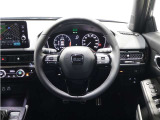 M55 1.5 ゼロ エディション 