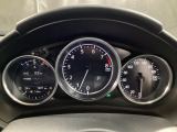 ロードスター 1.5 S スペシャルパッケージ 