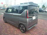 メンテナンスパックで!安全にお車にお乗りいただくために定期的な点検をぜひオススメします。