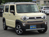 ★車検を受けて納車!安心して乗って頂けます★自社工場のメカニックによる車検整備を行い、不良部品はすべて交換調整いたします。追加料金は頂きません★