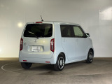 お問合せ・ご納車先の地域により必要な費用が異なる場合があります。詳細についてはお問合せください。