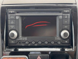 お好きな音楽を車内でお楽しみいただけます♪スピーカー交換・ウーハー追加などの音質向上や、最新ナビ・後席モニター等の取り付けも是非ご相談ください!