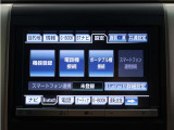 アルファード 2.4 240S タイプゴールド (ワンオーナー)(禁煙車)(純正8インチナビ)