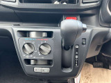 ぜひご来店頂き、ご自分に合ったお車をお選びください。