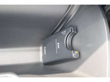 ETC車載器付ですので高速道路の料金所もスムーズに通行できます。