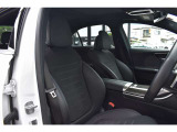 中古車にも3つのファイナンスプランがございます。