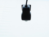 無料で1年間・走行距離無制限保証の『ホッと保証』付。さらにわずかなご負担で2年、3年に延長出来ます!