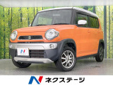 純正SDナビ 全周囲カメラ 衝突被害軽減システム 禁煙車 ドラレコ