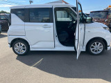 中古車をお選びいただく際に気になる走行距離や修復歴などに加えてキズ・凹みの有無・状態や消耗品の交換、今までの整備状況が &ldquo;ダイハツ認定中古車カルテ&rdquo;でわかります。