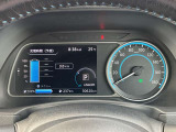 【メンテプロパック】ガソリン車はオイルやオイルフィルター交換。100%電気自動車(EV)はEVならではの診断を実施。これらの作業を一定期間おトクな定額料金でお引き受けする安心のサポートプランです。