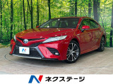 純正8型ディスプレイオーディオ バックカメラ 衝突軽減 レーダークルーズ