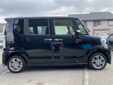 安心、安全なお車にお乗りいただくために、お得なメンテナンスパックもご用意しております。購入から納車後まで軽ワールドにてお客様の愛車のトータルサポートをさせていただきます。