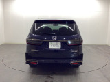 当社サービススタッフにてHONDA純正部品を使い点検整備を実施し、その後、ご納車させていただきますのでご安心してご利用いただけます☆