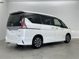 ◆北は北海道から南は沖縄まで、ご購入いただいたお車は全国にご納車が可能です!お電話、メール、動画などでリモートでお車のご案内も可能です!親切、丁寧に対応させて頂きますのでお気軽にご相談ください!