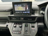 当店のお車をご覧いただきまして誠にありがとうございます!★全国ご納車の販売実績多数!★充実した保証あり!安心してお気軽にご相談くださいね^^