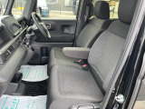 【オススメポイント】試乗車の為、メーカーの点検・整備をしっかり受けてきた車両で安心してお乗りいただけます!