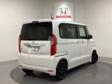 N-BOX L 