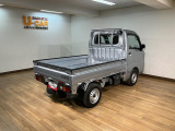 車両本体価格の一部を残価として据え置くことで、月々のお支払いを抑えることが出来ます。詳しくは、当店スタッフまでお気軽にお問い合わせください。