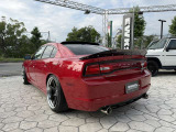 チャージャー R/T 