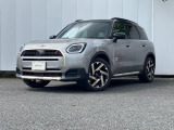 【BMW/MINI 正規ディーラー BPS川口 MINI NEXT川口】◆住所:埼玉県川口市朝日1-5-16◆国道122号線沿いにございます。首都高速 足立入谷、加賀、東領家、鹿浜橋インターから約3キロ 10分の好立地にございます