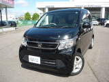 お問い合わせは、0138-55-1188までお気軽に!