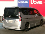 セレナ 1.2 e-POWER ハイウェイスターV 