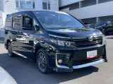 お問い合わせはこちら&rarr;Netzトヨタ札幌・中古車北31条店・電話011-738-5112 ns-honshamc@st-g.co.jp