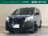おひとり、恋人、ご友人、ご家族など、少人数でも大人数でもお出かけが楽しめます。この車で楽しいドライビングライフを送りましょう♪