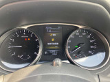 日産の安心、安全装備ついています。万が一の際にもクルマがサポートしてくれますので、ご安心してお乗りいただけます。