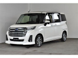 スバルのU-Carは全車、「まごころクリーニング」を実施しております。外装、内装ともにピカピカになるまで徹底的に掃除をしていますのでキレイな状態でお乗りいただけます。
