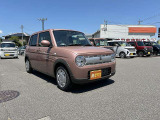 アルトラパン G 