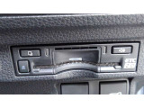 【ETC装備車】料金所もスイスイ通過!ETCカードの作成も当社におまかせください♪