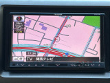 ステップワゴン 2.0 スパーダ Z 修復歴無し