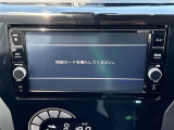 デイズ ハイウェイスターX 修復歴無し