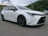 車検もR09/12まで残っています。