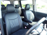 中古車買取の査定金額も「高い!」とご満足頂いています!